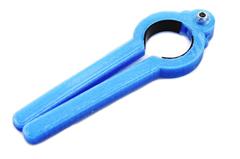 Motor Pliers Tightening Fixed Wrench for for 22-23 Motor